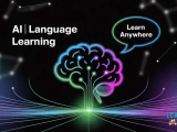 Ai Powered Language Learning A Complete Guide For All Ages