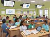 Integrating Multimedia Into History Lessons Techniques To Captivate