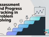 Problem Solving Assessment And Progress Tracking