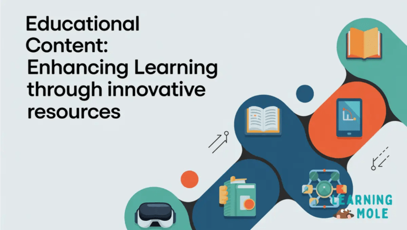 Visual Learning Resources Comprehensive Tools And Strategies - Mountain Photos - Ultra HD High Resolution Collection