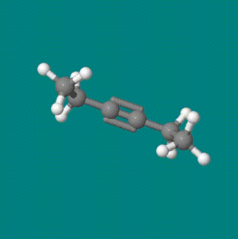 Jsmol Learning Mostly - Best Abstract Illustrations in HD