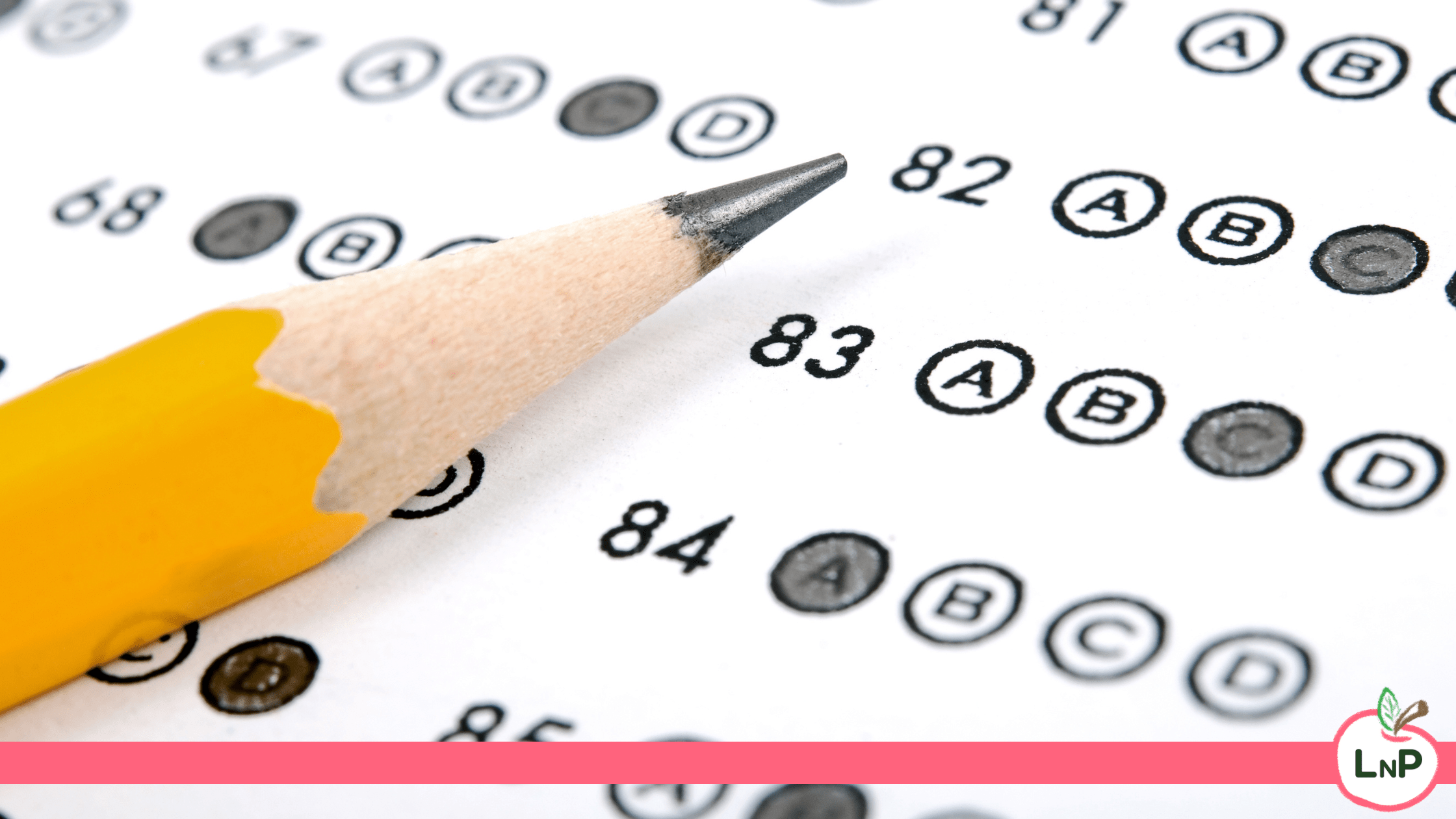 Got Data? Now What?! The Pain Points of Intervention