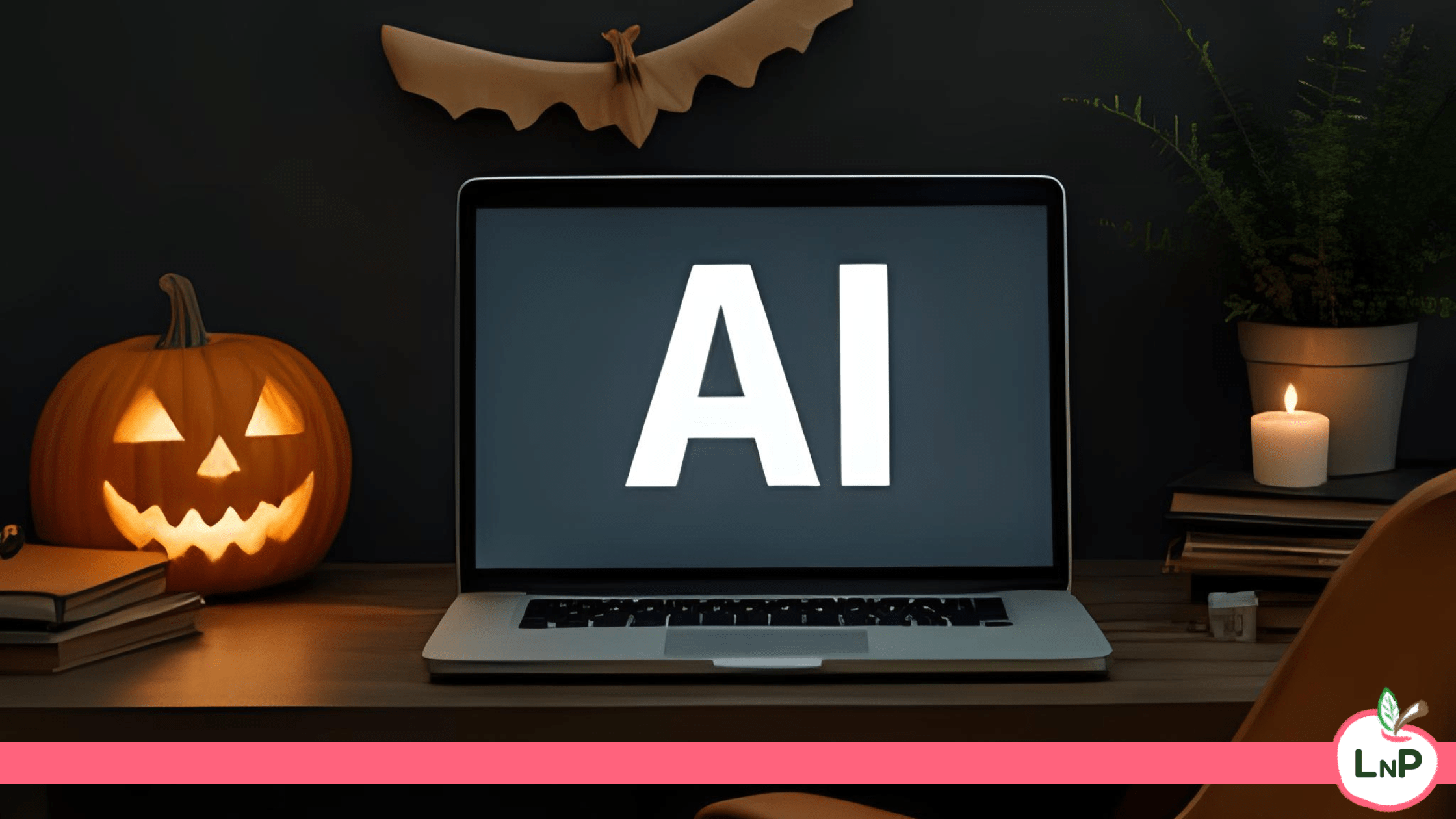 5 Ways AI Can Go from Scary to Helpful