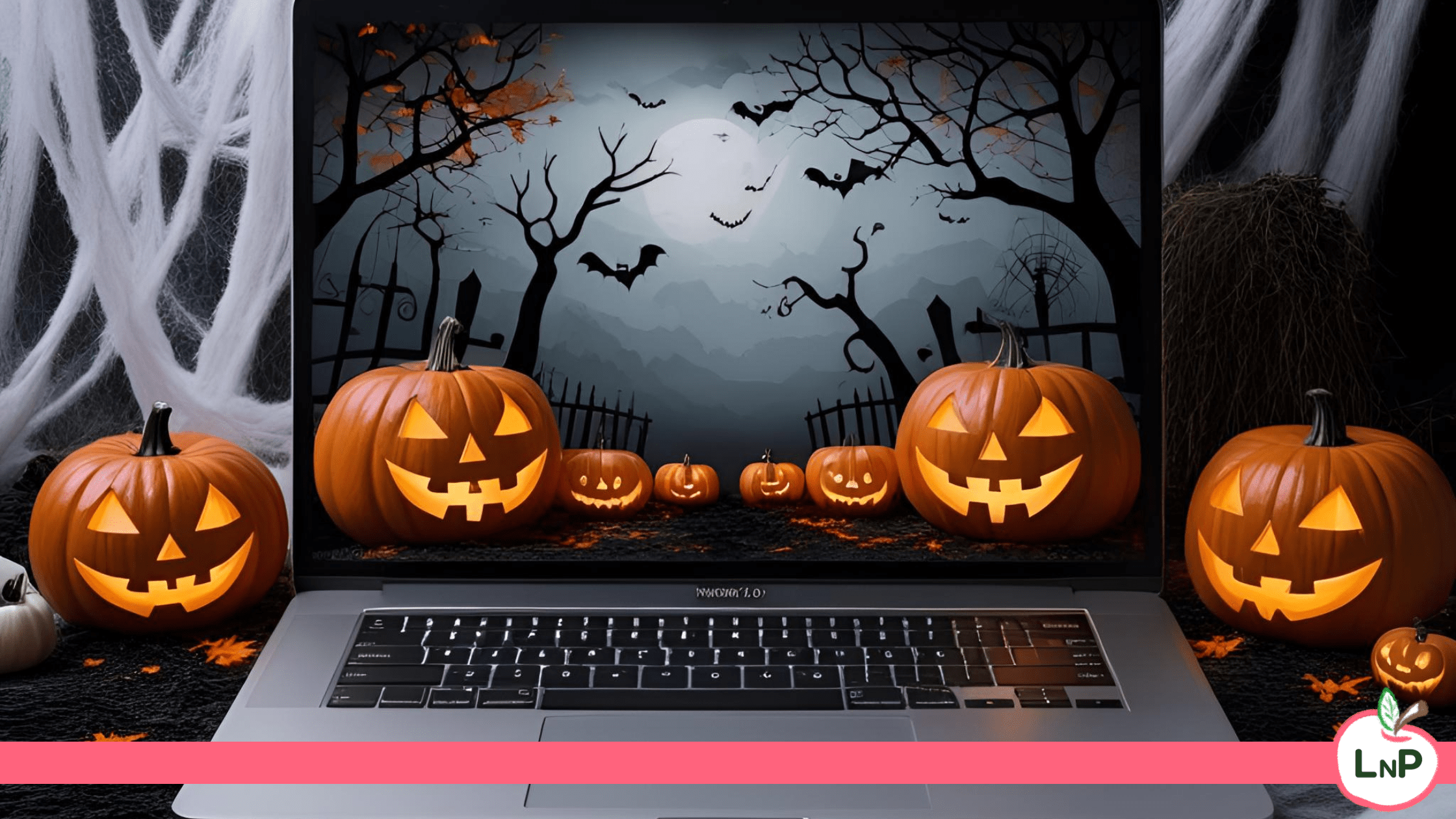 How to Create a Digital Escape Room for Your Class Party