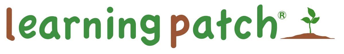 Autism Learning Resources Learning Patch - Creative Space Illustration - 8K