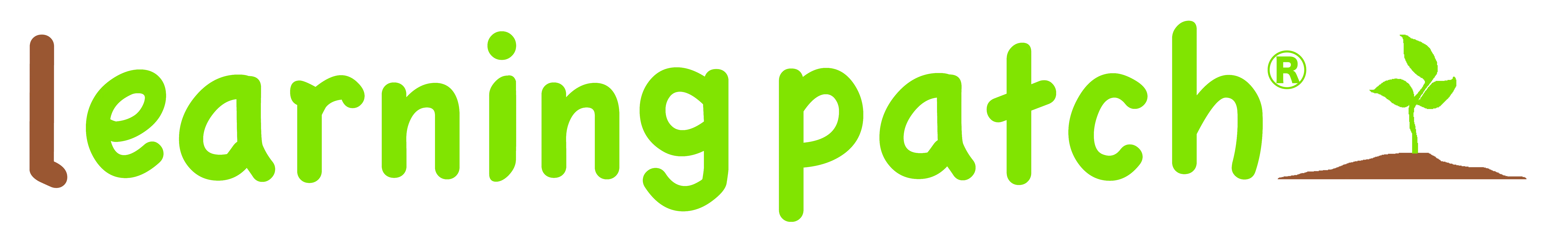 Patch Learning - Download Amazing Dark Image | Ultra HD