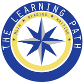 Learning Path Ff Learning - Download Modern Space Texture | Mobile