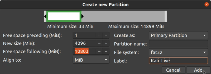 Github Geeksloth Kali Linux Usb Encrypted Persistence Geeksloth S Basic Example Of Making - Vintage Illustrations - Stunning Retina Collection