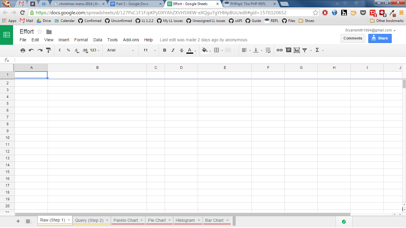 Learning Pool Learning Record Store Xapi Reports And Exports Part 1 - Premium Colorful Image Gallery - 8K