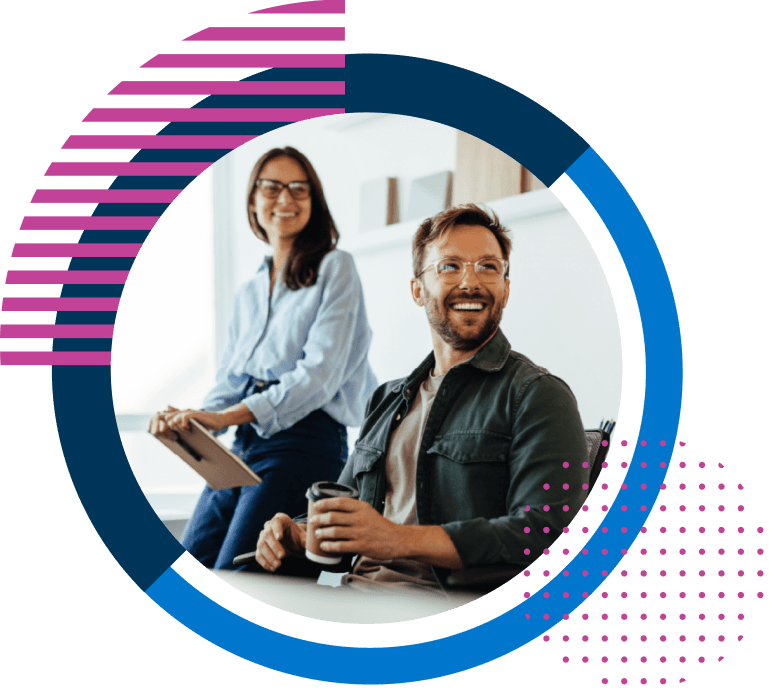 Onscreen Guidance By Learning Pool Features Price Reviews Rating - Gorgeous Mountain Picture - 4K