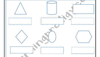name the polygon learningprodigy maths maths shapes maths k maths n