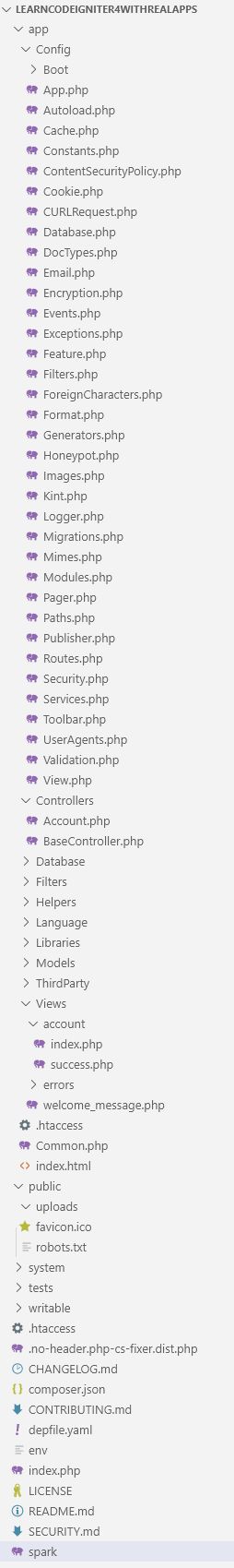 Forms Validation In Codeigniter Framework Learn Programming With Real Apps - Ocean Photos - Ultra HD Desktop Collection