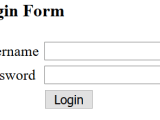 Login Form With Session In Codeigniter 4 Learn Programming With Real Apps