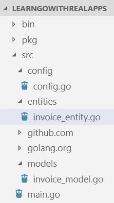 How To Communication Golang With Mysql Database Santekno Com Tech Tutorials And Trends - City Textures - Ultra HD 8K Collection