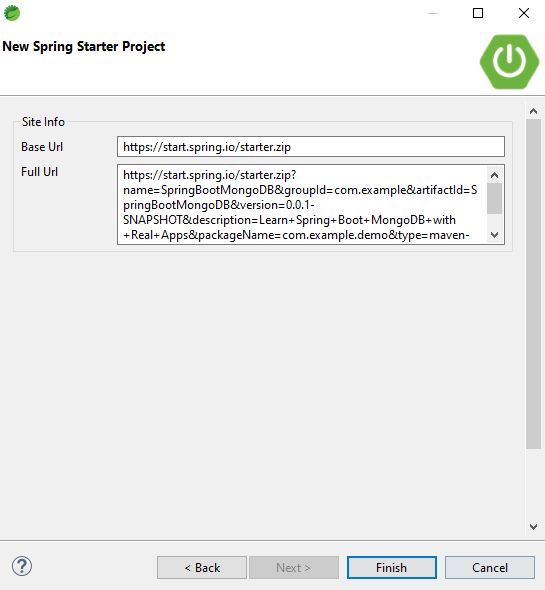 Spring Boot With Mongo Db Java Training School - High Quality Mobile Light Photos | Free Download