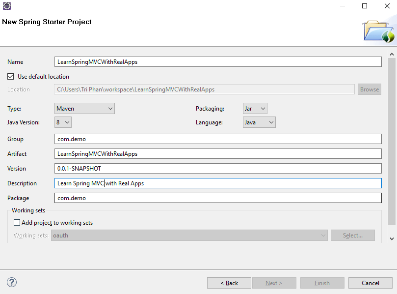 Spring Data Jpa And Named Entity Graphs Baeldung Spring Framework Data Graphing Public List getAllProducts throws Exception try List products.