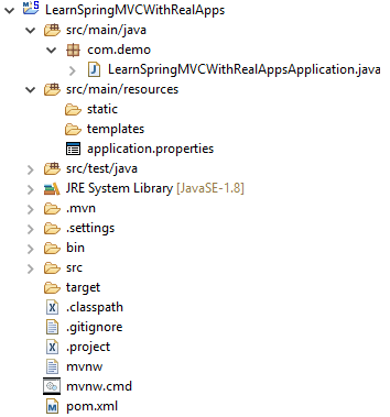 How To Iterate Through Java List This Tutorial Demonstrates The Use Of Arraylist Iterator And A List There Are 5 Ways You Can Iterat List Java Sample Resume 