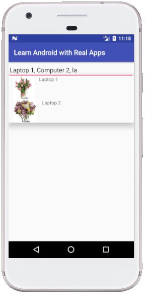 Java Android Multiautocompletetextview With Custom Tokenizer Like As Whatsapp Groupchat - Beautiful Mobile Ocean Patterns | Free Download