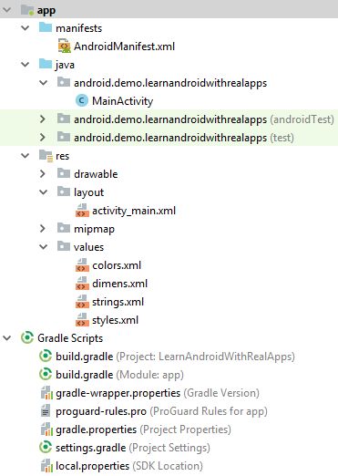 Android Generate Qrcode And Scan Qrcode Library Hasper Ong Medium - Vintage Design Collection - Full HD Quality