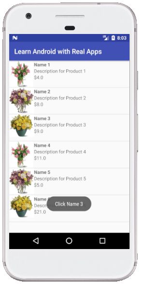 Android Display View Over Recycleview Rows And Layout Is Gridlayout - Creative 8K Sunset Images | Free Download