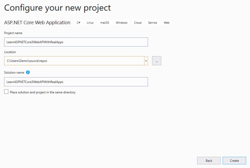 Github Techwithpat Webapifileupload File Upload With Asp Net Core - Full HD Geometric Textures for Desktop