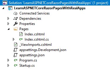 Aspnet Core Using Multiple Submit Buttons In Razor Pages - Colorful Background Collection - 4K Quality