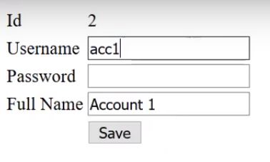 Php Login Form With Bcrypt Password And Mysql Learn Programming With Real Apps - Elegant City Picture - Desktop