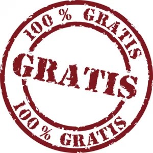 Gratis 1 Learning Spanish Like Crazy