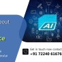Learning Spiral Provider Of Computer Vision And NLP