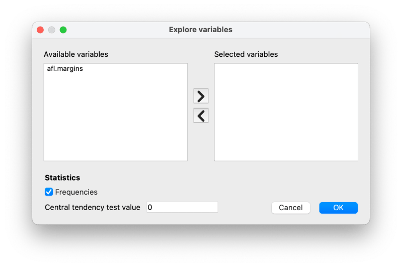 Chapter 6 Exploring A Variable Pair Learning Statistics With Cogstat - Download Artistic Abstract Design | Full HD