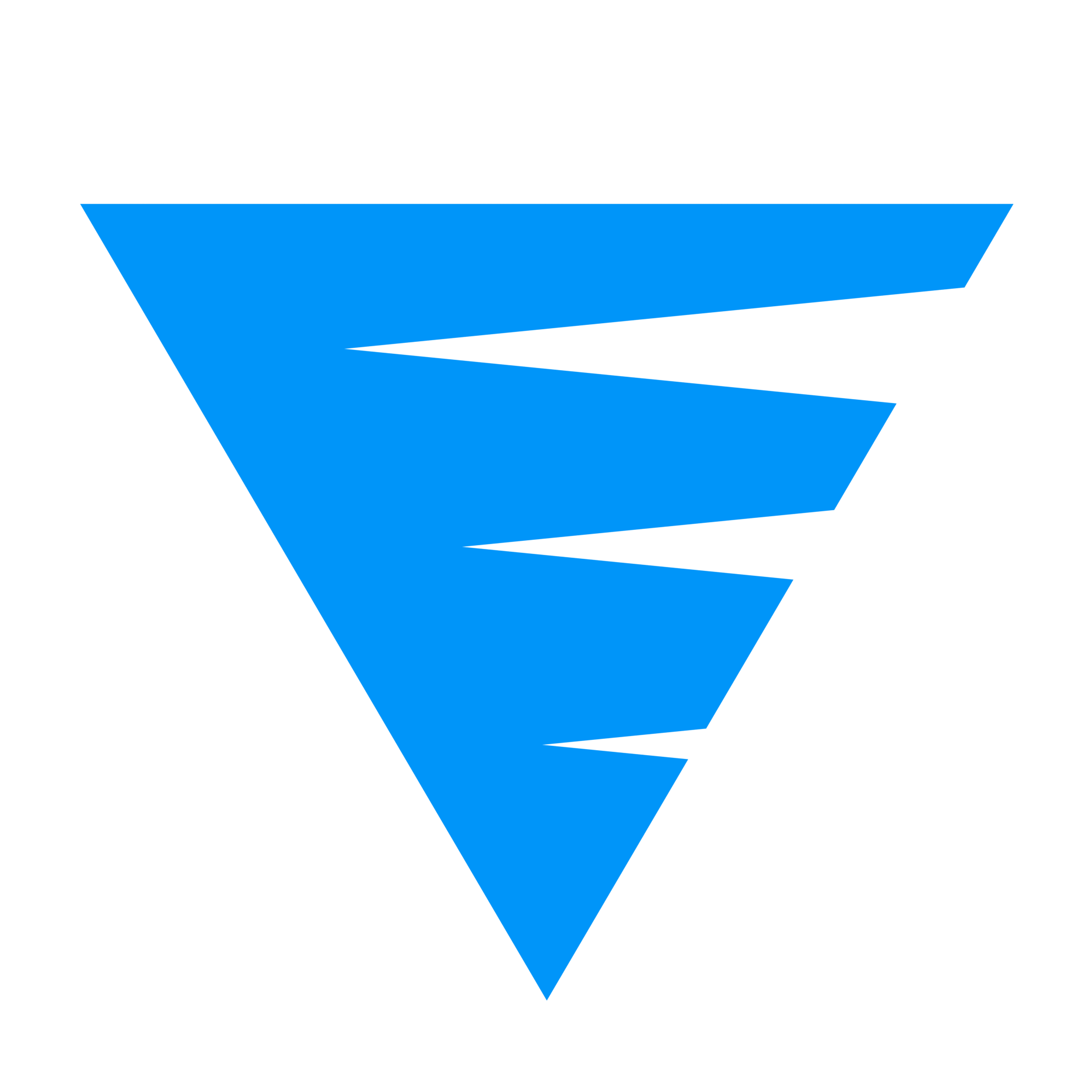 Learningstorm Education Society