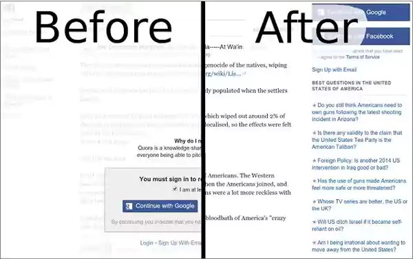 How to unblur course hero answer: tried & tested ways [2025]