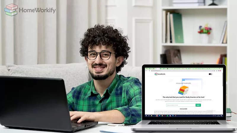 8 tips to unblur course hero legaly and its alternatives