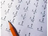 Standardized Testing What Is It How To Work Pros N Cons