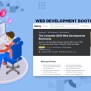 The Complete 2023 Web Development Bootcamp