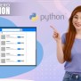 The Complete Python Bootcamp From Zero To Hero In Python