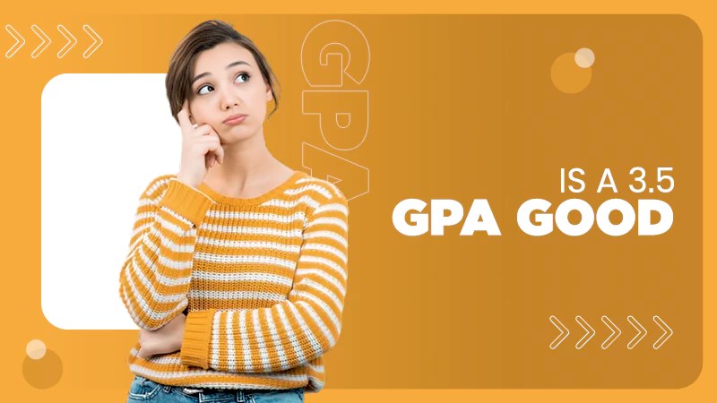 What is the highest gpa? everything you need to know