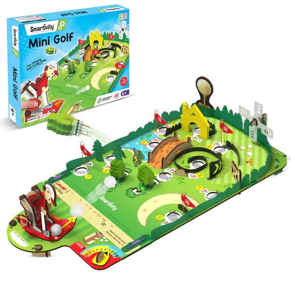 Learning Tree Toys Books And Games