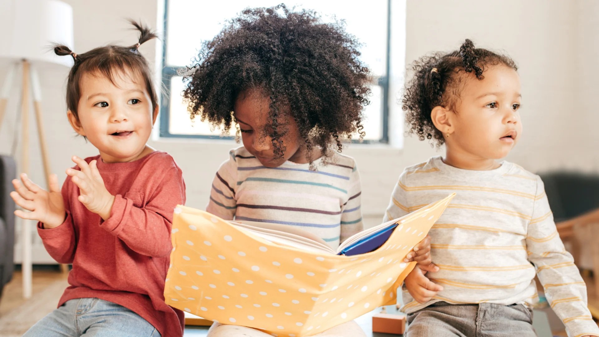 What To Know About Milestones For Your 18 Month Old Learning With Kelsey