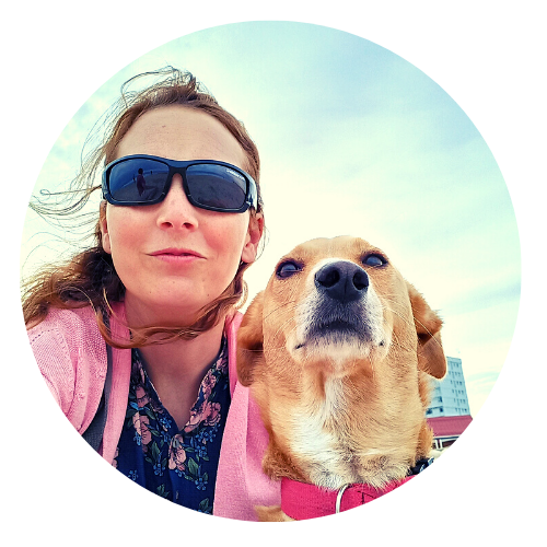 Learning with Smiles