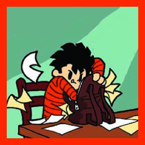 Binb Icon Learningworks For Kids - Best Vintage Textures in Mobile