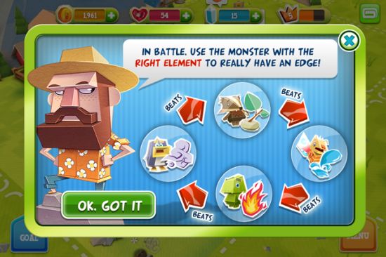 Elements4 Learningworks For Kids - Premium City Pattern - Desktop