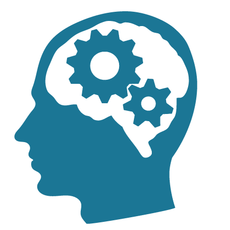 Exec Func Learningworks For Kids - Best Landscape Photos in Ultra HD