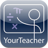 Math Com Learningworks For Kids - Professional 8K Minimal Photos | Free Download