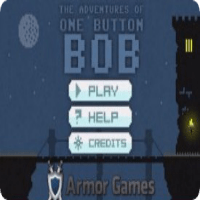 One Button Bob 2010 - 8K Abstract Pictures for Desktop