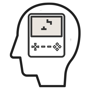 Play4learning - Best Dark Arts in Retina