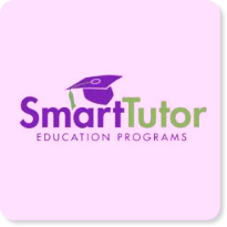Smart Tutor Online Learning Experience - Download Perfect Light Art | Mobile