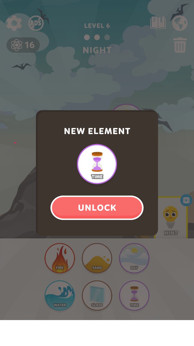 Elements Learningworks For Kids - Best City Patterns in HD