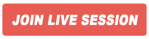 Join Session - Gradient Design Collection - Retina Quality