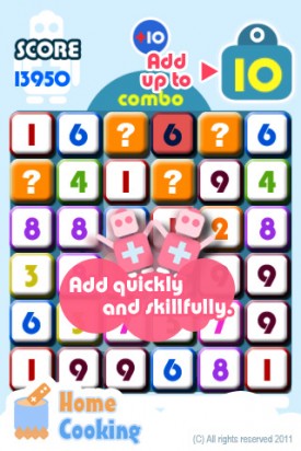 5 best educational games for girls learningworks for kids